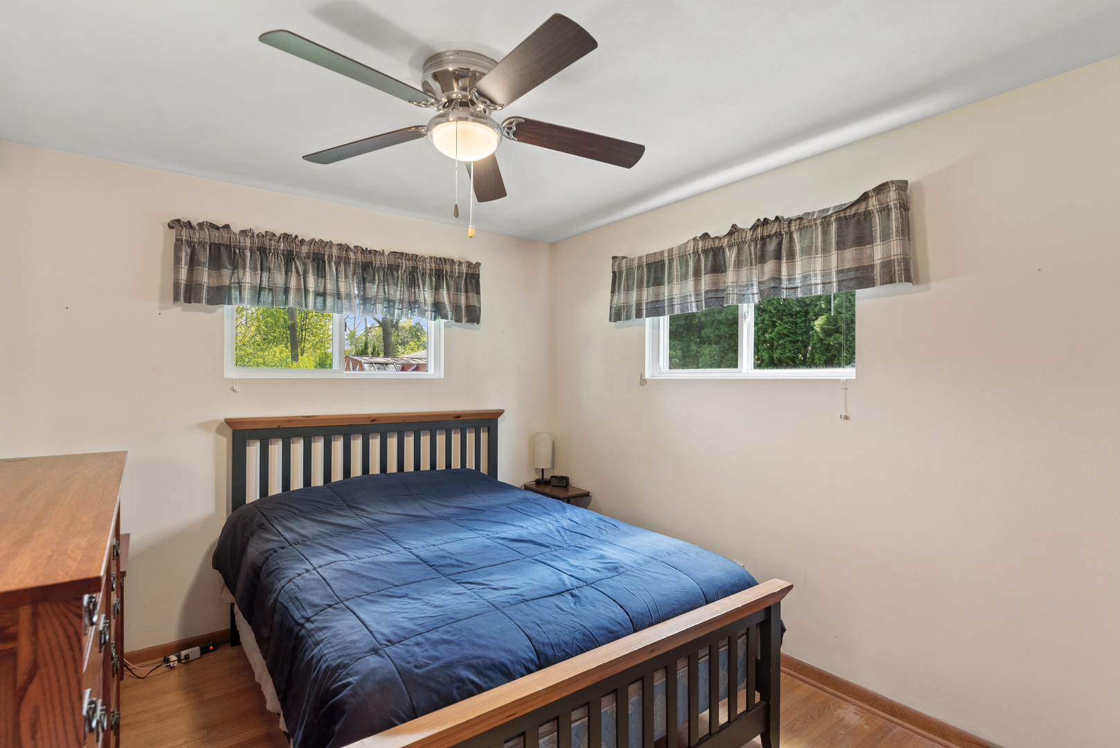 2703 11th Street, Winthrop Harbor, IL 60096