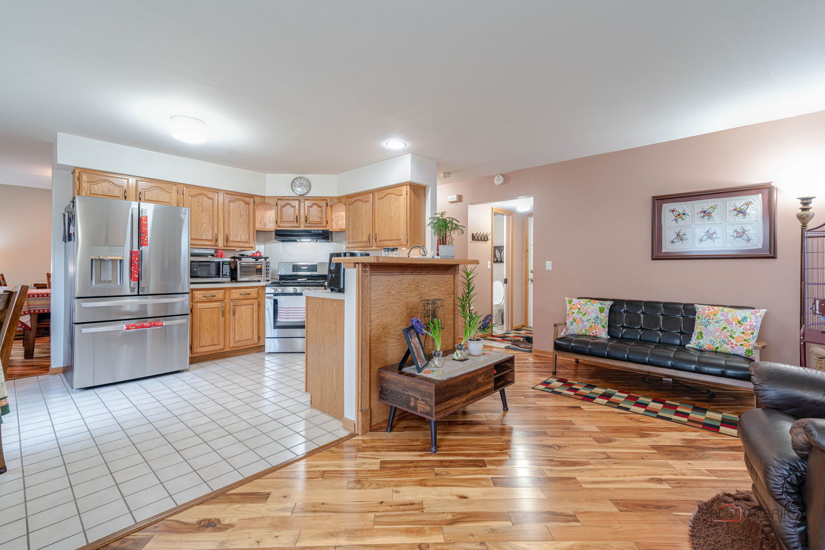 1315 Lily Court, Grayslake, IL 60030