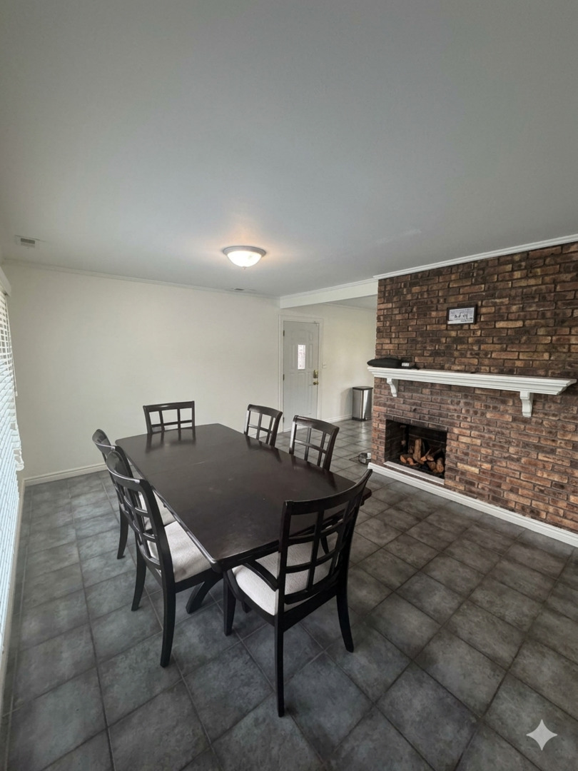 4316 Elm Avenue, Lyons, IL 60534