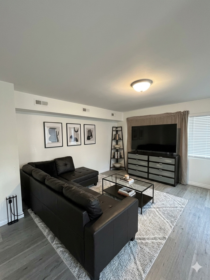 4316 Elm Avenue, Lyons, IL 60534