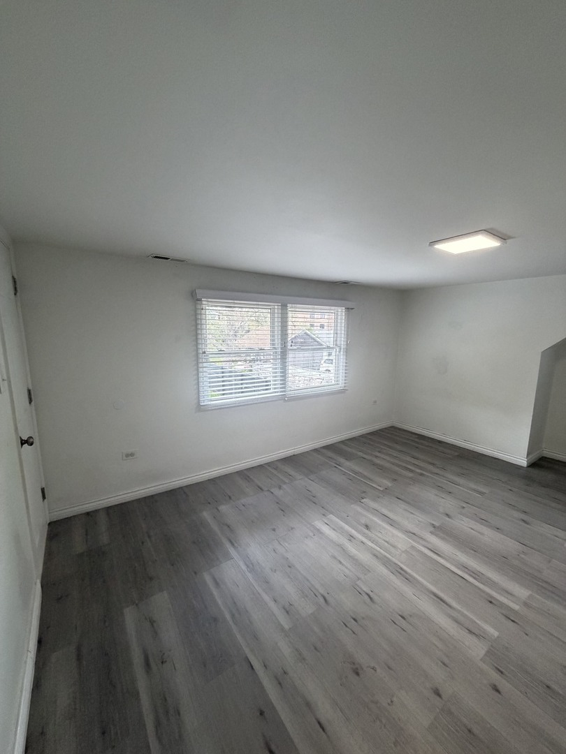 4316 Elm Avenue, Lyons, IL 60534