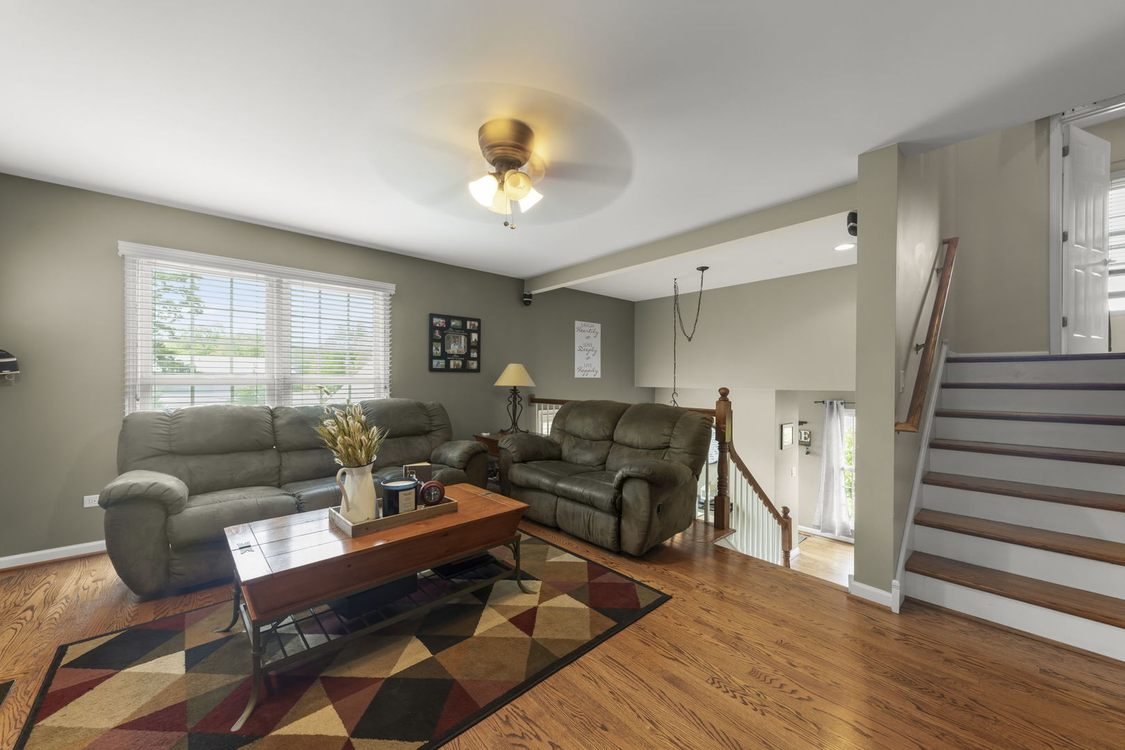 4528 Middaugh Avenue, Downers Grove, IL 60515