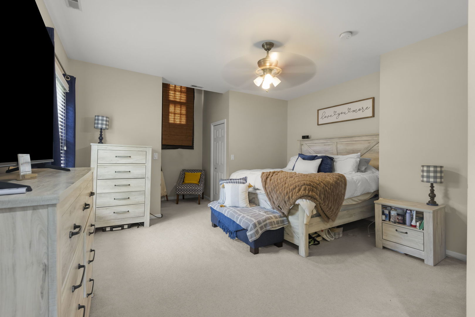 4528 Middaugh Avenue, Downers Grove, IL 60515