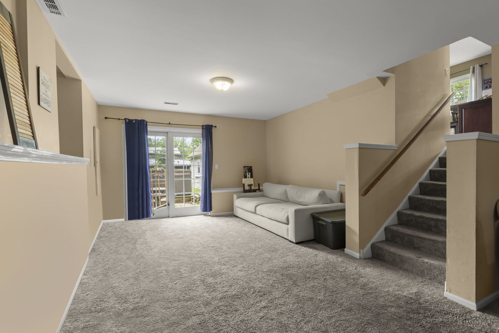4528 Middaugh Avenue, Downers Grove, IL 60515