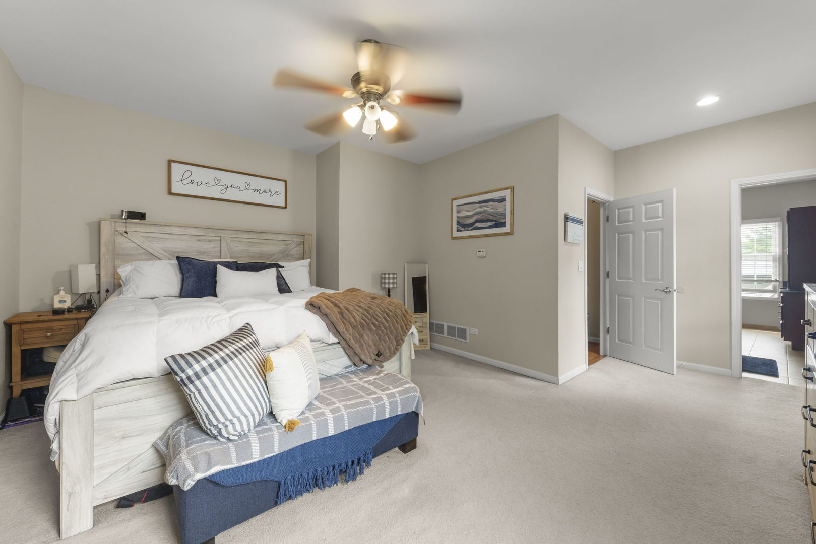 4528 Middaugh Avenue, Downers Grove, IL 60515