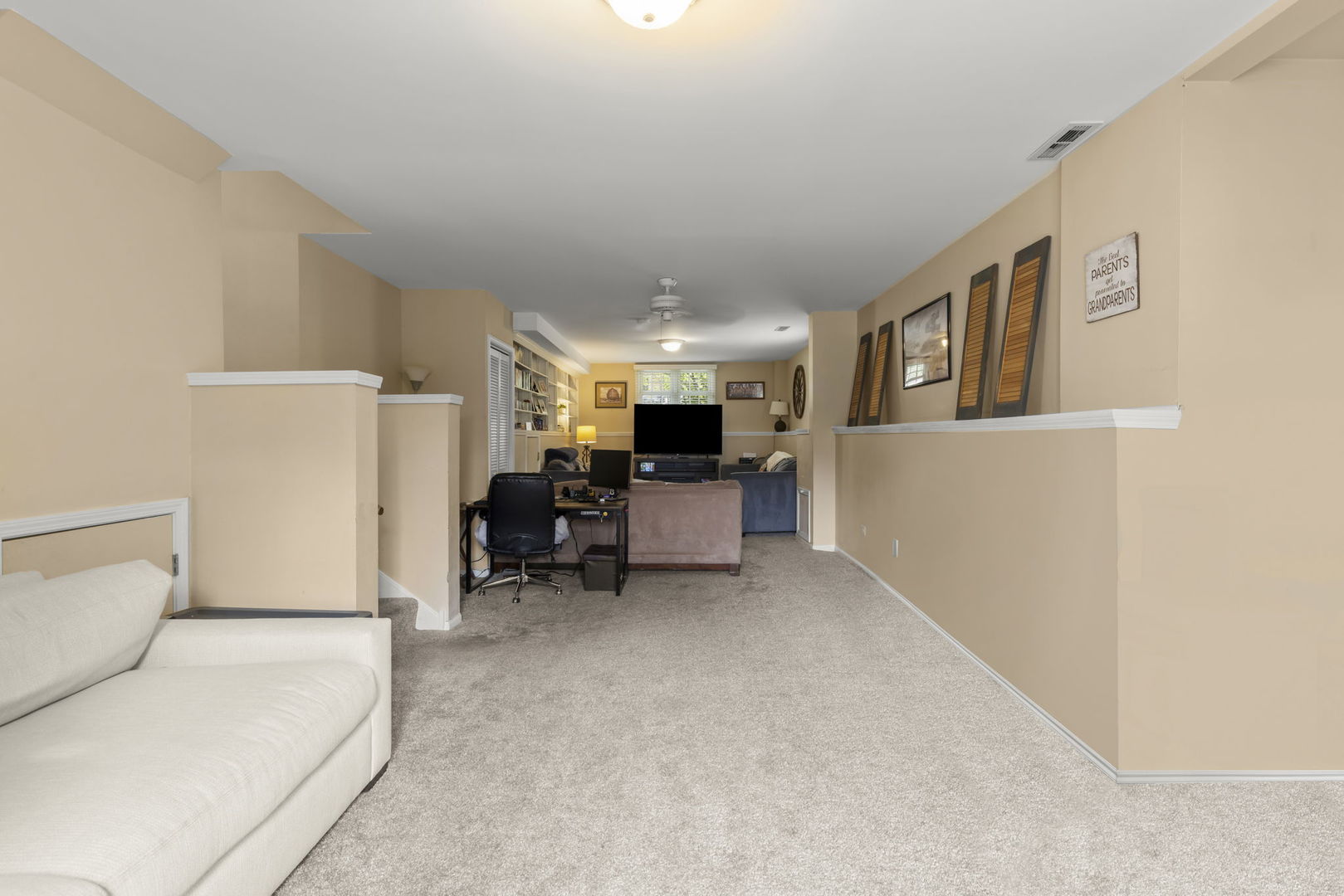 4528 Middaugh Avenue, Downers Grove, IL 60515