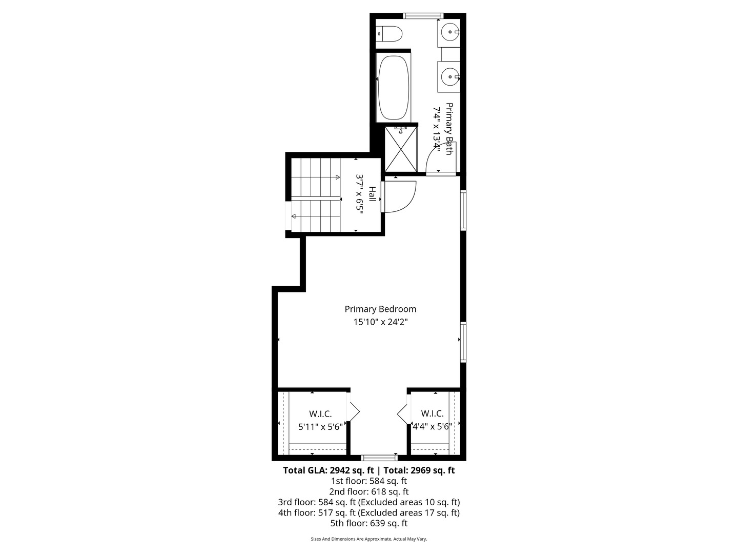 4528 Middaugh Avenue, Downers Grove, IL 60515