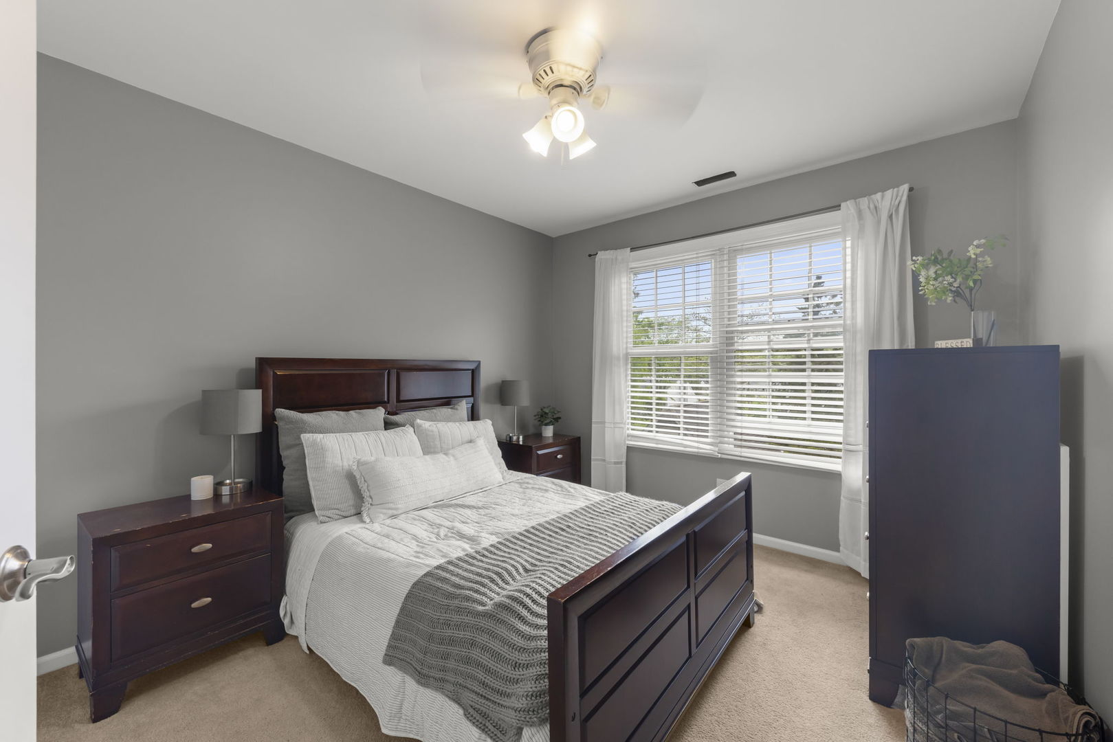 4528 Middaugh Avenue, Downers Grove, IL 60515