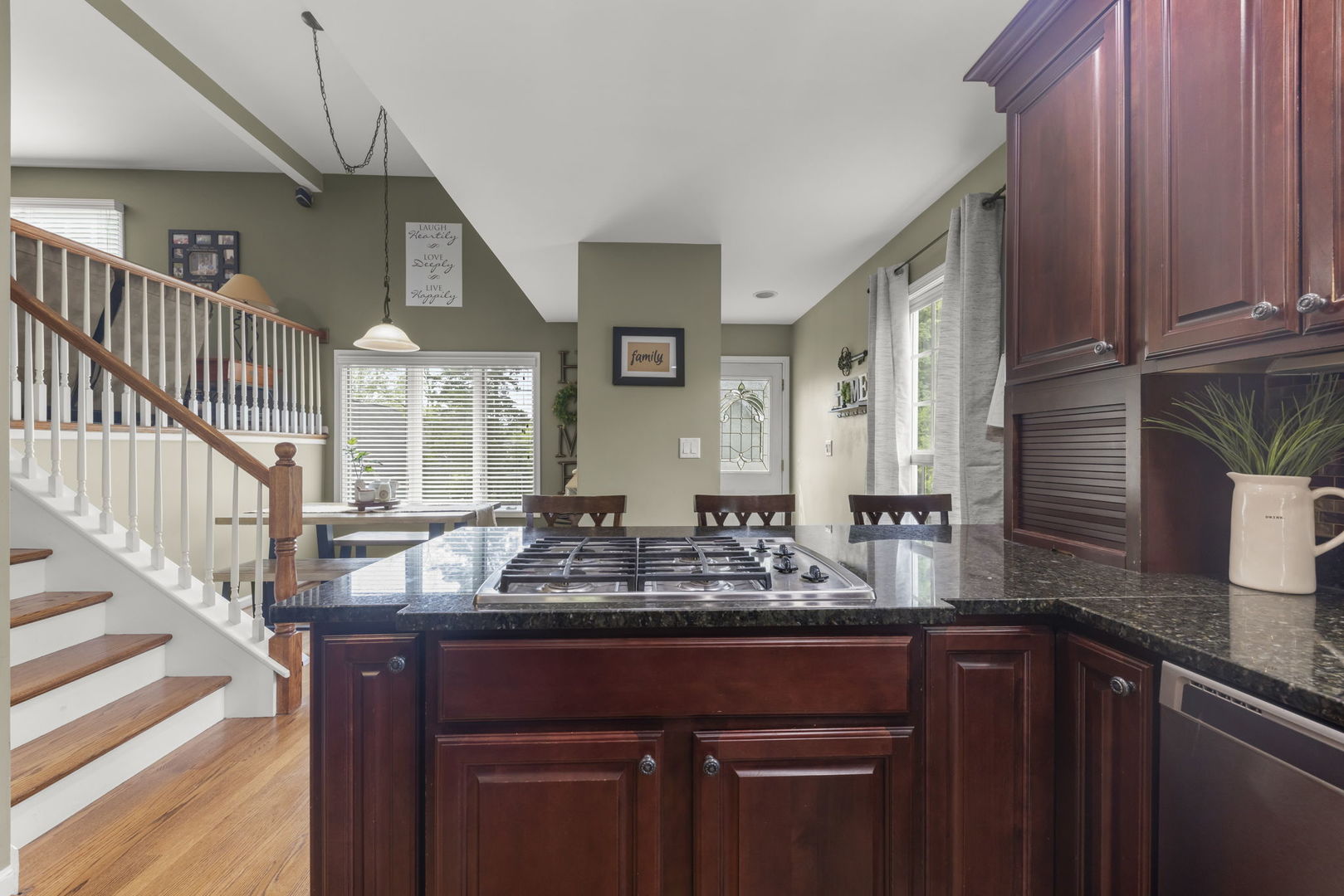 4528 Middaugh Avenue, Downers Grove, IL 60515