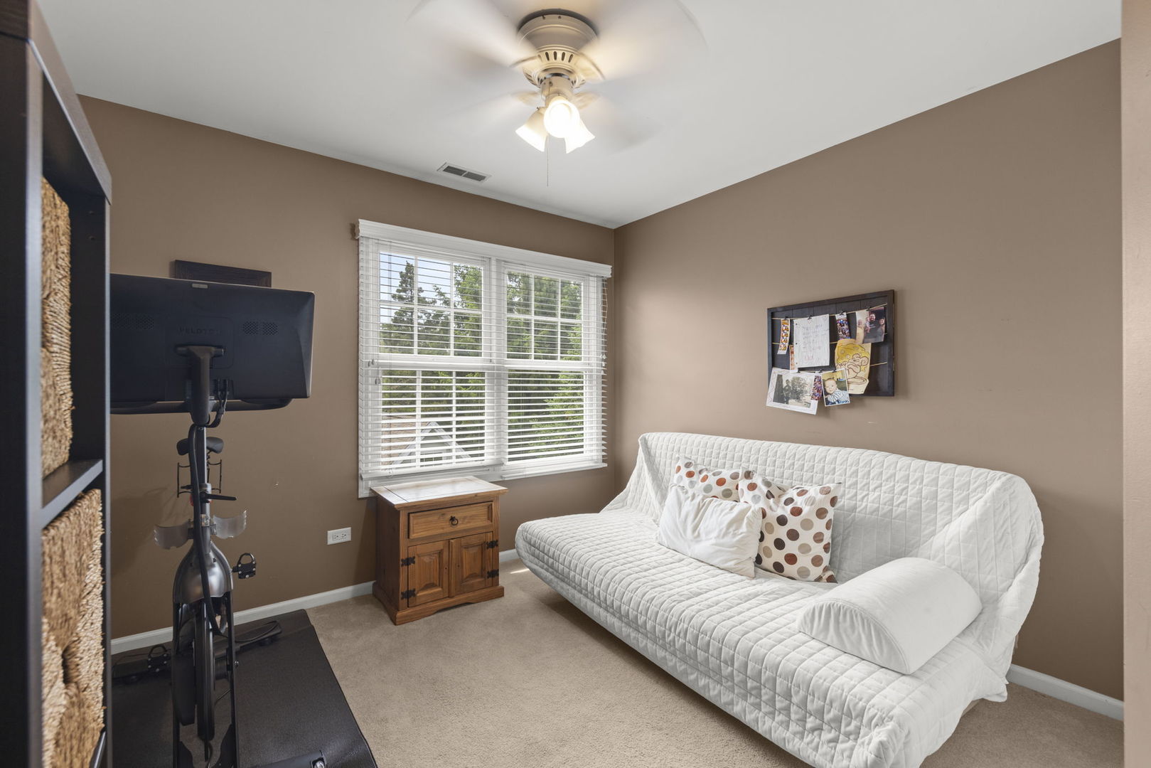 4528 Middaugh Avenue, Downers Grove, IL 60515