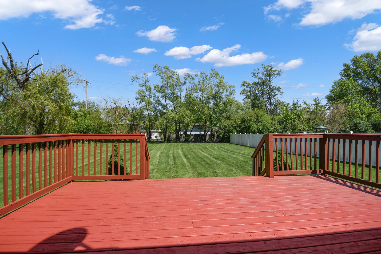 1729 Tina Lane, Flossmoor, IL 60422