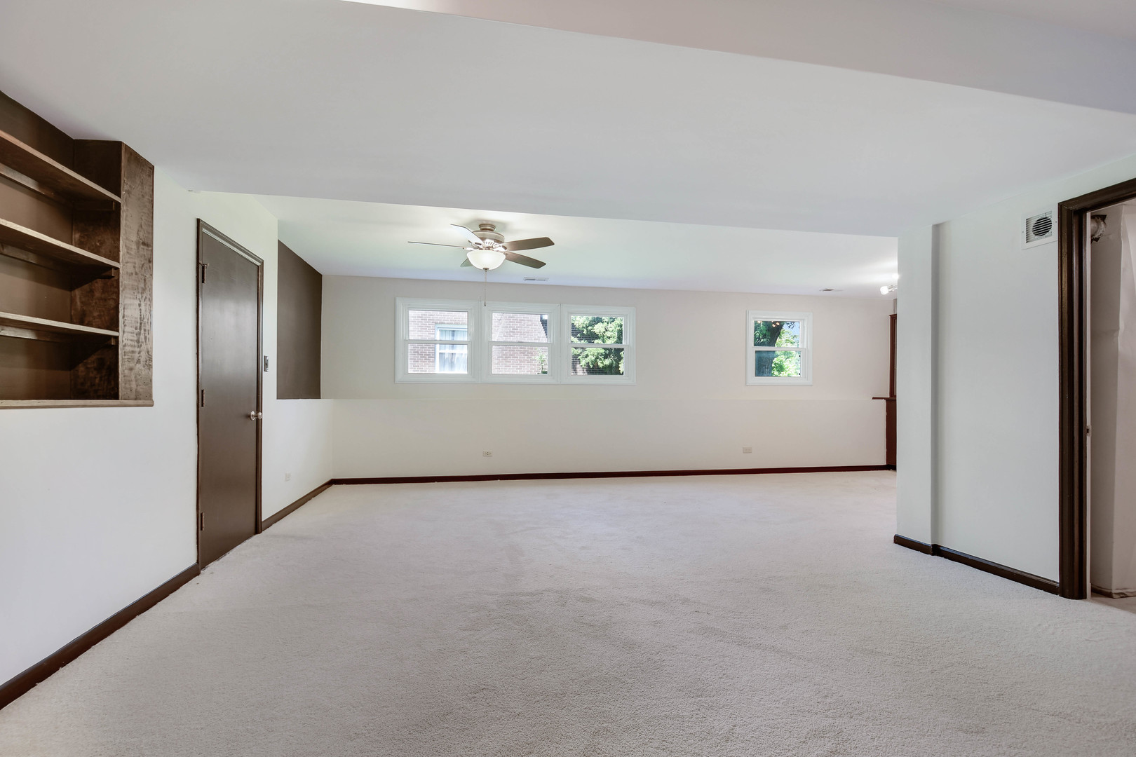 1729 Tina Lane, Flossmoor, IL 60422