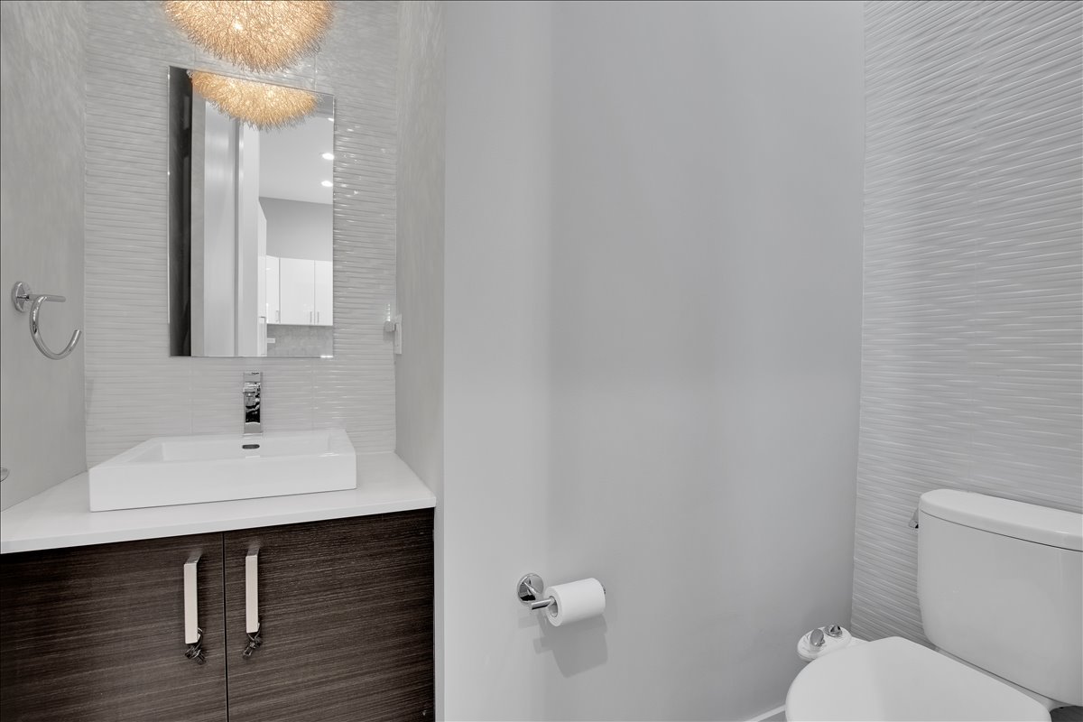 1821 W Armitage Avenue #3W, Chicago, IL 60622
