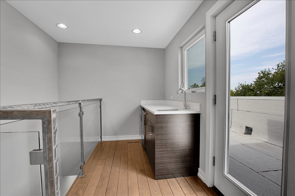 1821 W Armitage Avenue #3W, Chicago, IL 60622