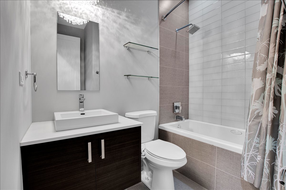 1821 W Armitage Avenue #3W, Chicago, IL 60622