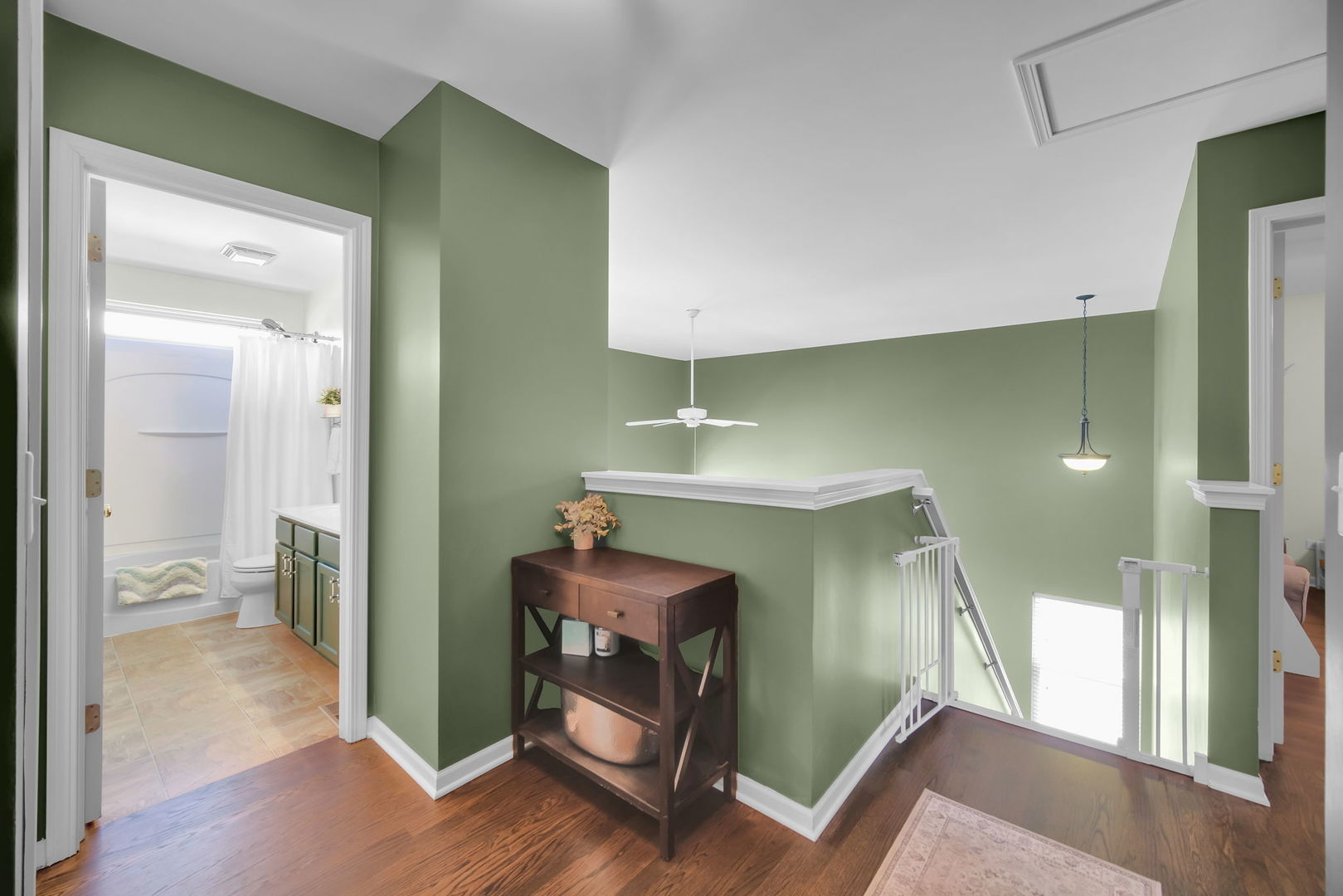 25124 Constitution Court, Plainfield, IL 60544