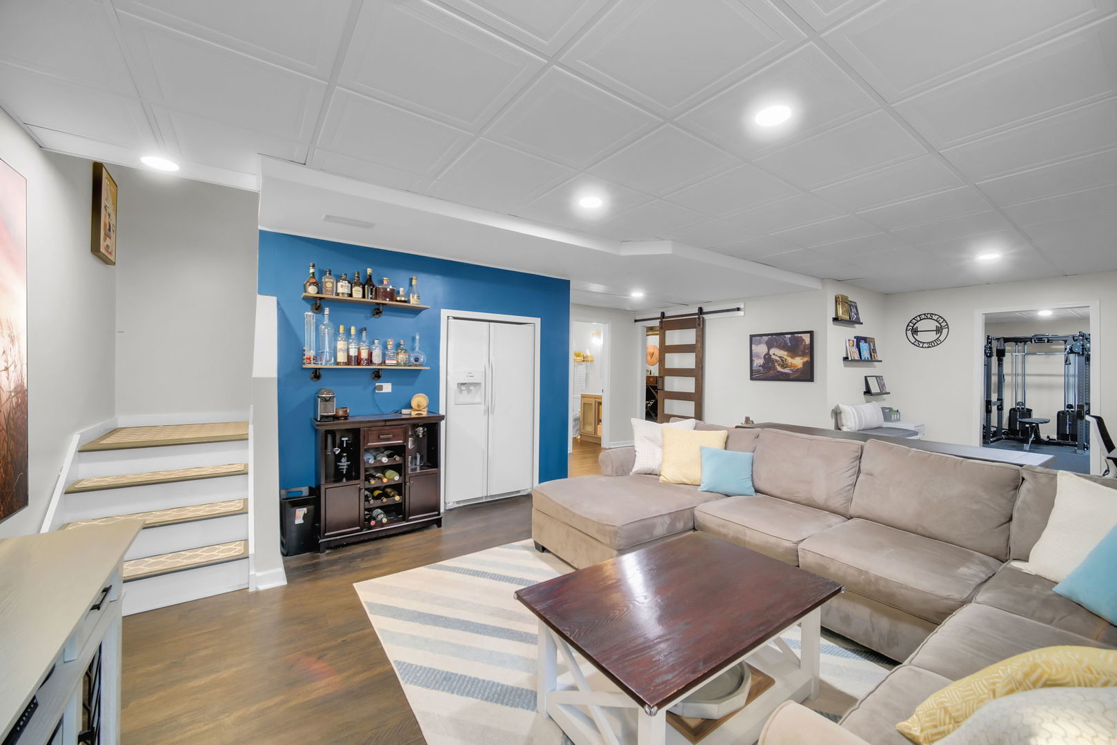 25124 Constitution Court, Plainfield, IL 60544
