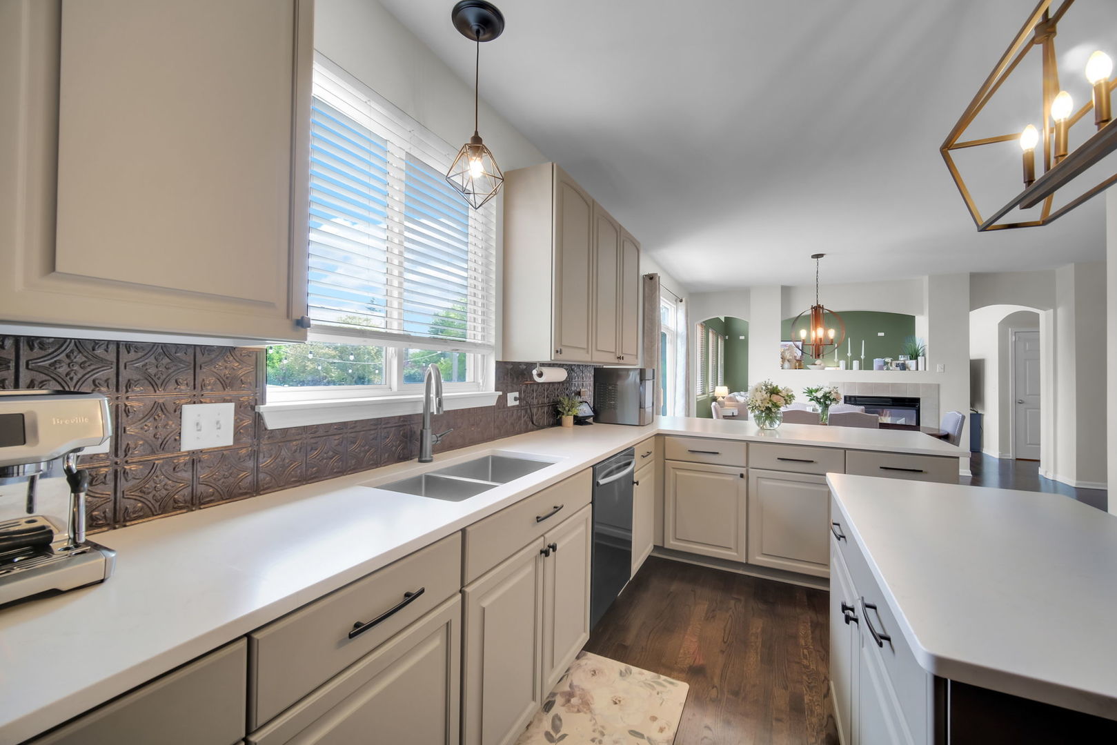 25124 Constitution Court, Plainfield, IL 60544