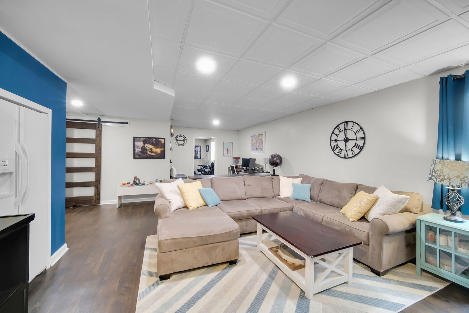 25124 Constitution Court, Plainfield, IL 60544