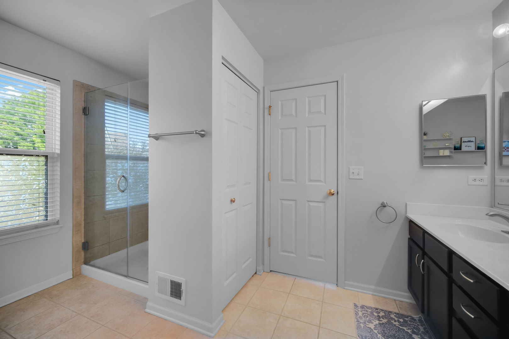 25124 Constitution Court, Plainfield, IL 60544