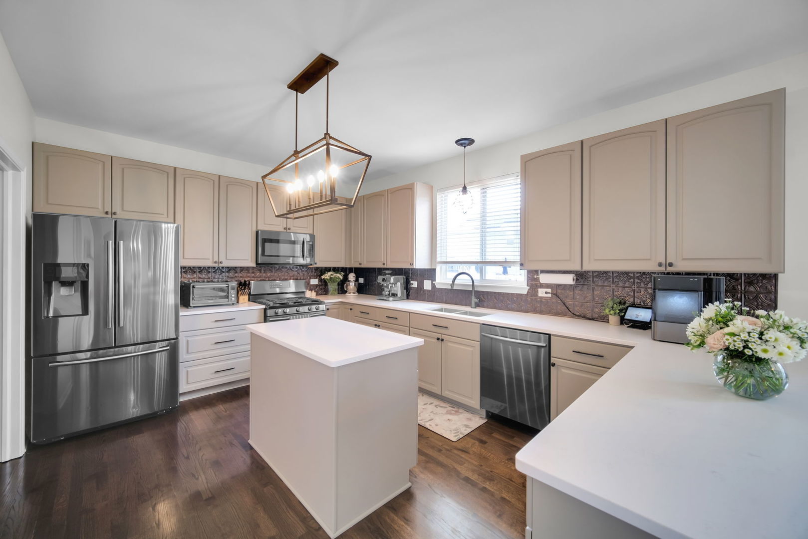 25124 Constitution Court, Plainfield, IL 60544