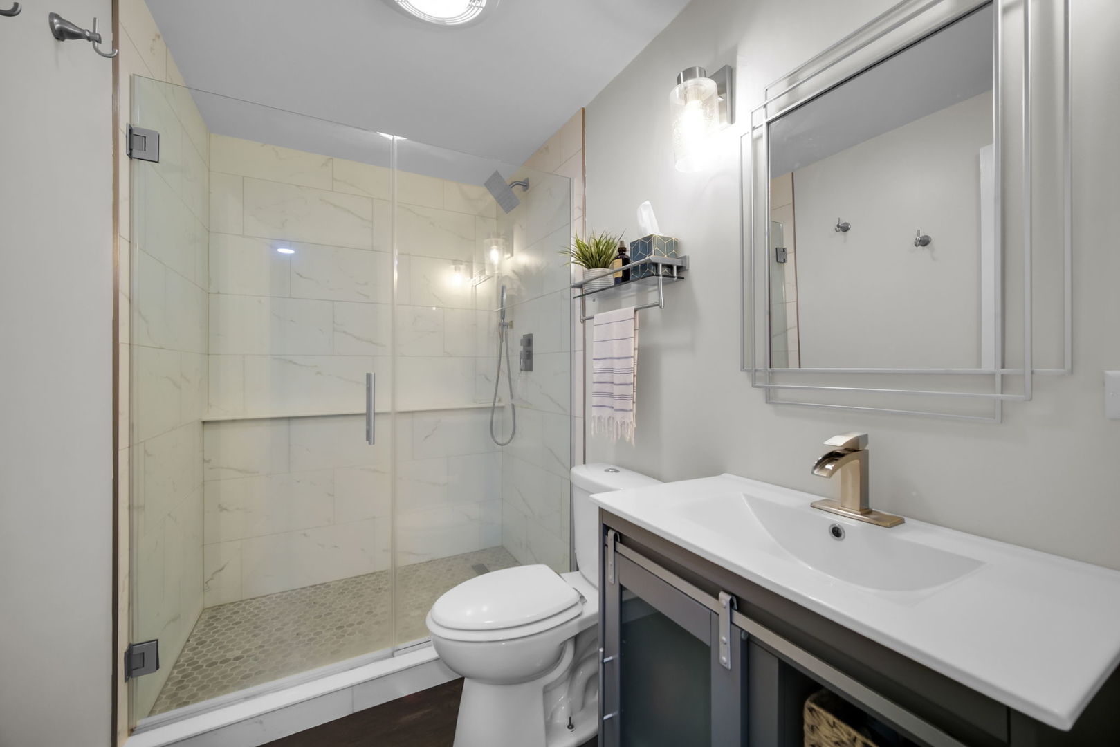 25124 Constitution Court, Plainfield, IL 60544