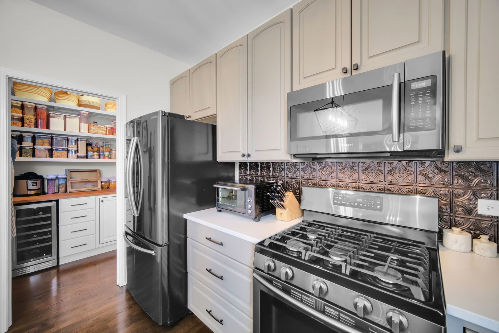 25124 Constitution Court, Plainfield, IL 60544