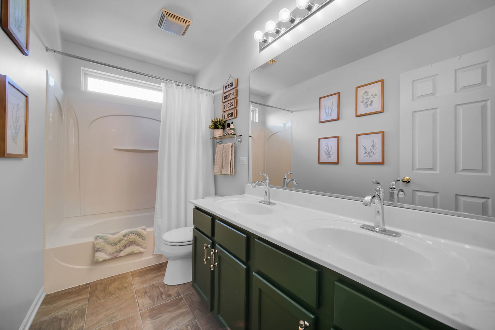25124 Constitution Court, Plainfield, IL 60544