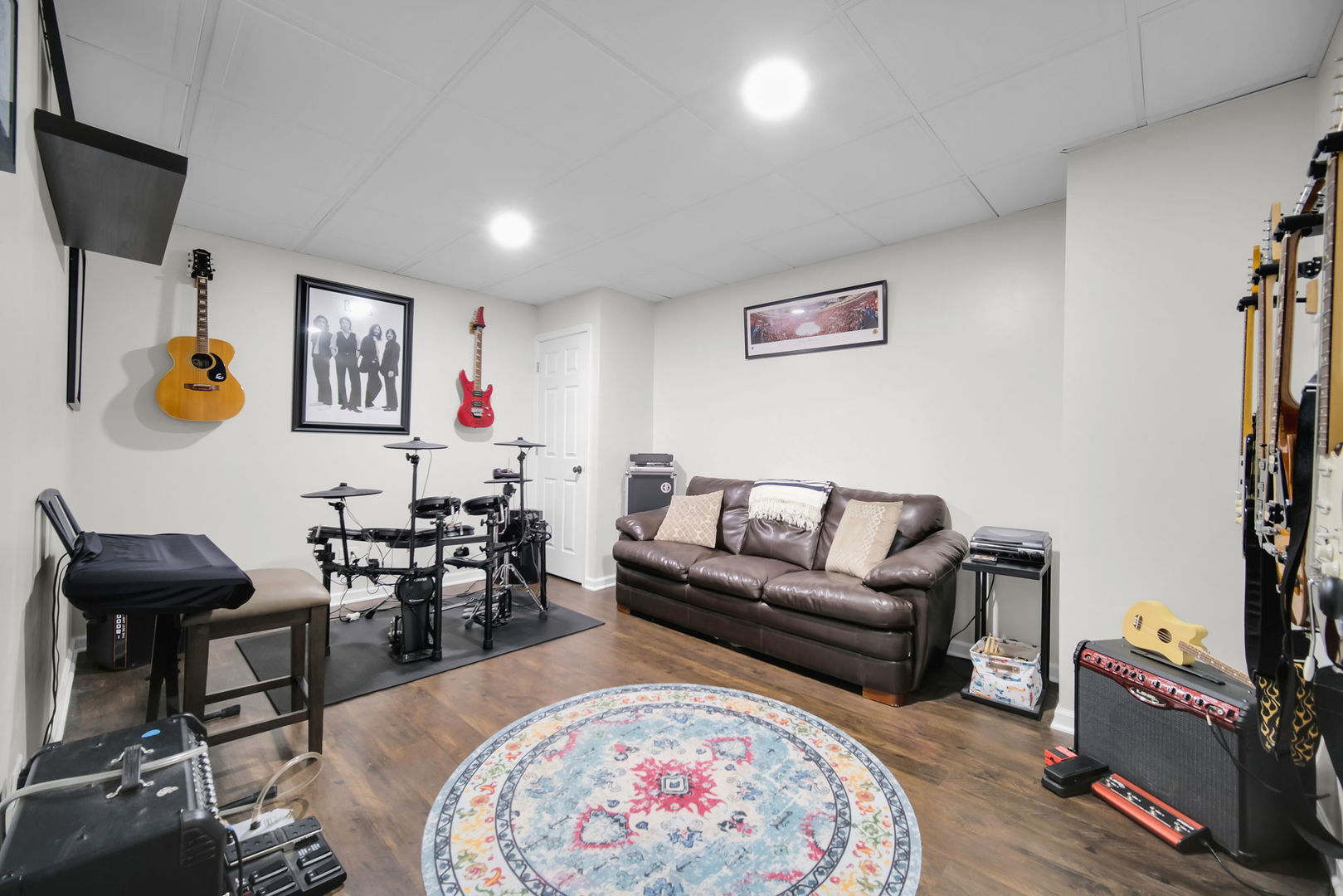 25124 Constitution Court, Plainfield, IL 60544