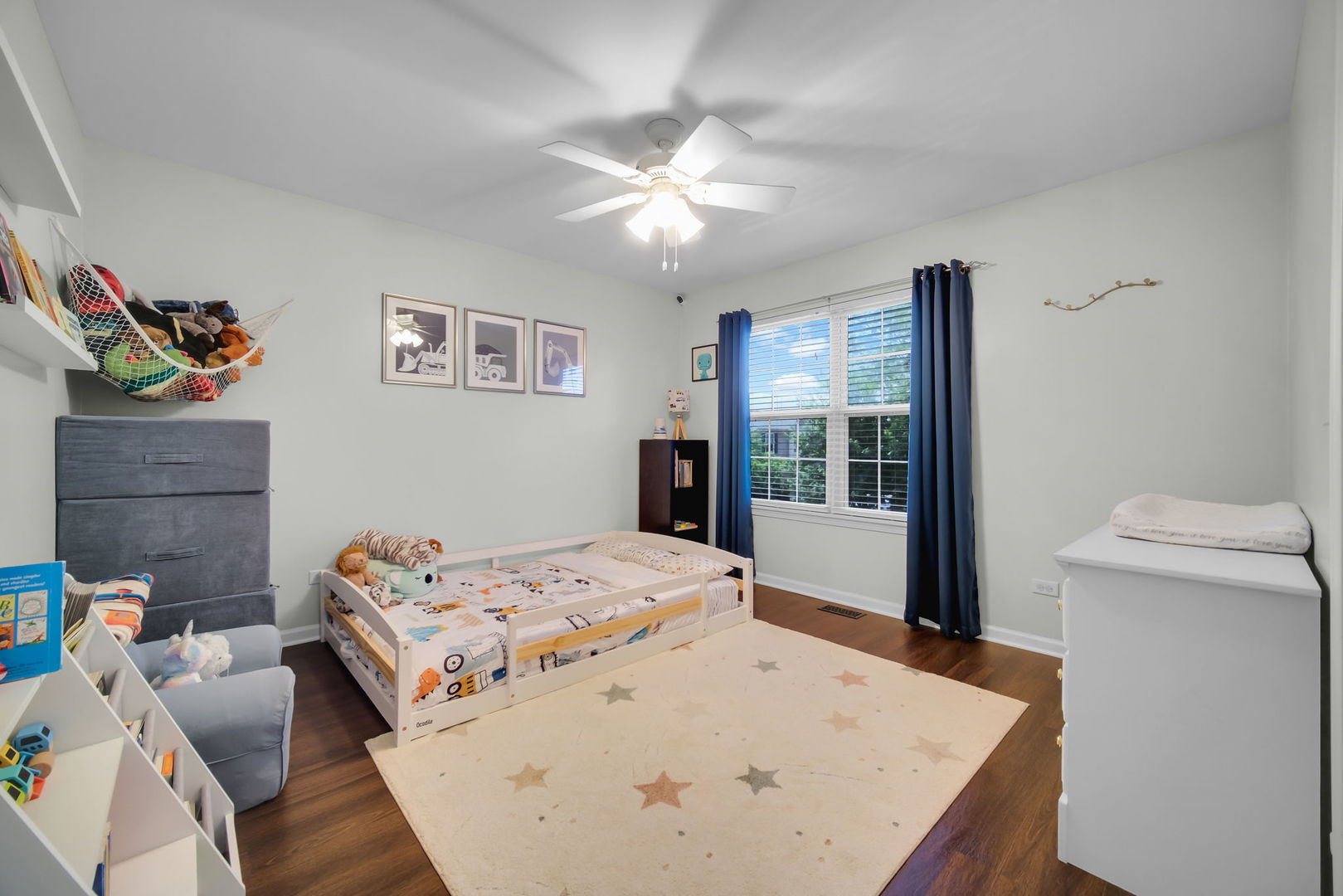 25124 Constitution Court, Plainfield, IL 60544