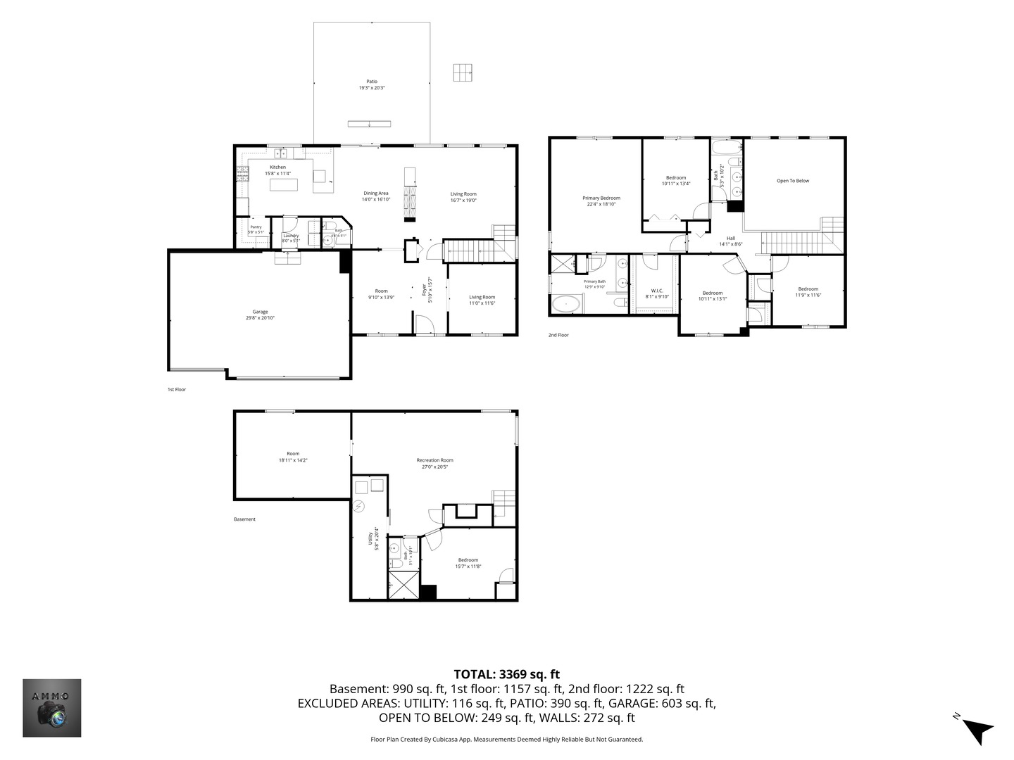 25124 Constitution Court, Plainfield, IL 60544