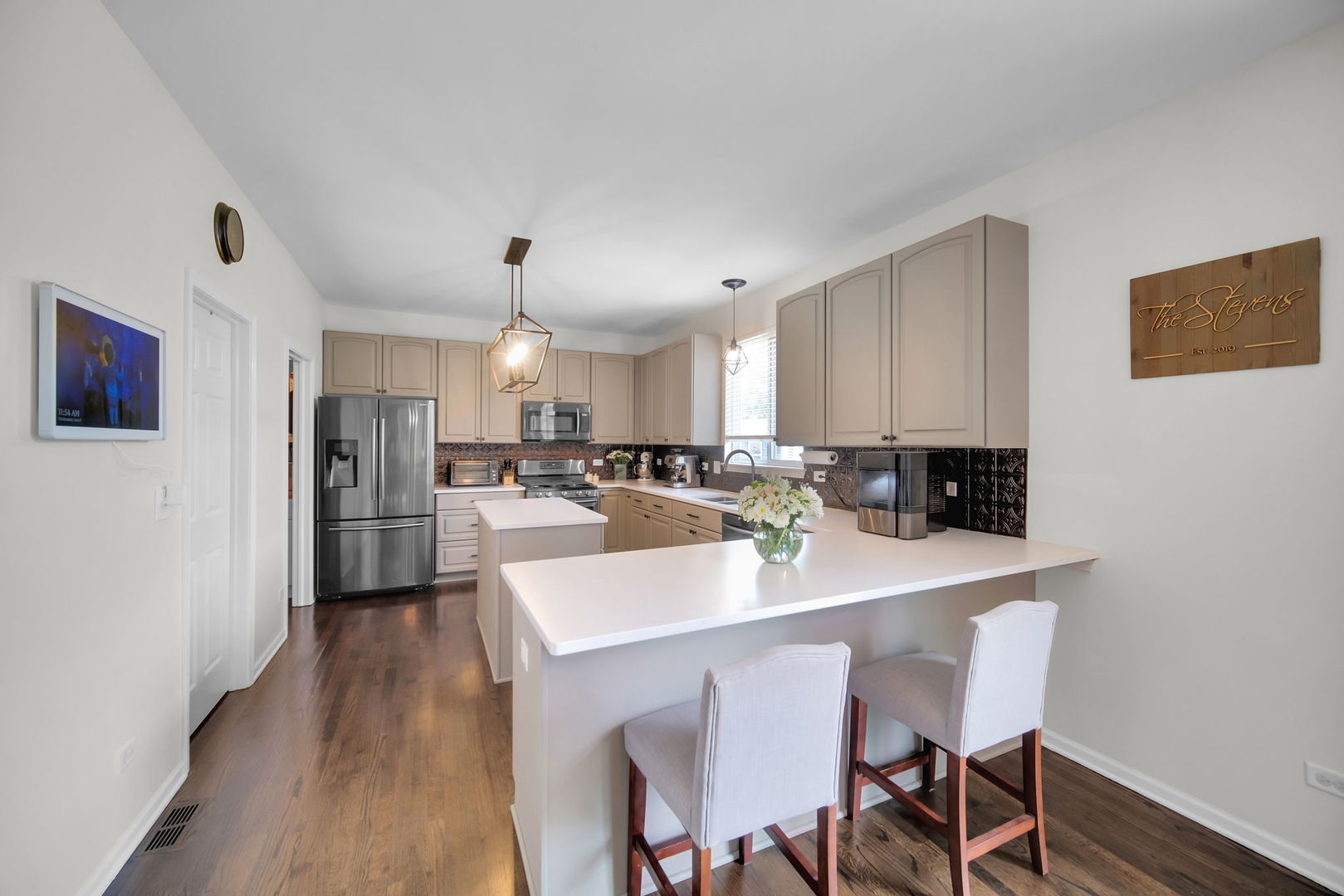 25124 Constitution Court, Plainfield, IL 60544