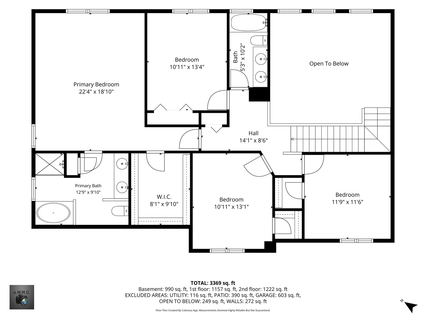 25124 Constitution Court, Plainfield, IL 60544