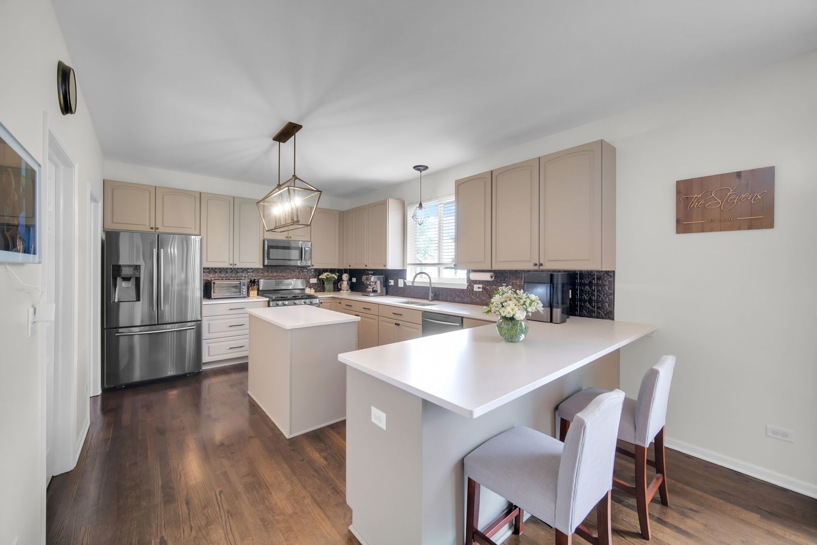 25124 Constitution Court, Plainfield, IL 60544