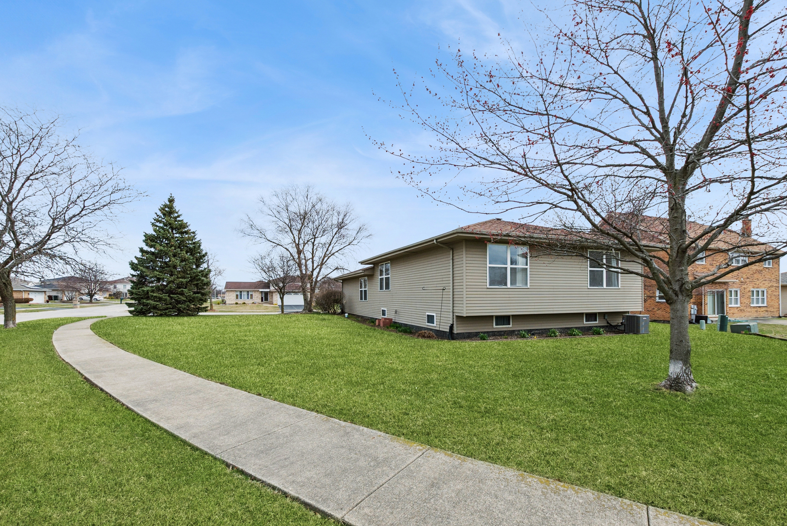 17900 Poplar Lane, Country Club Hills, IL 60478