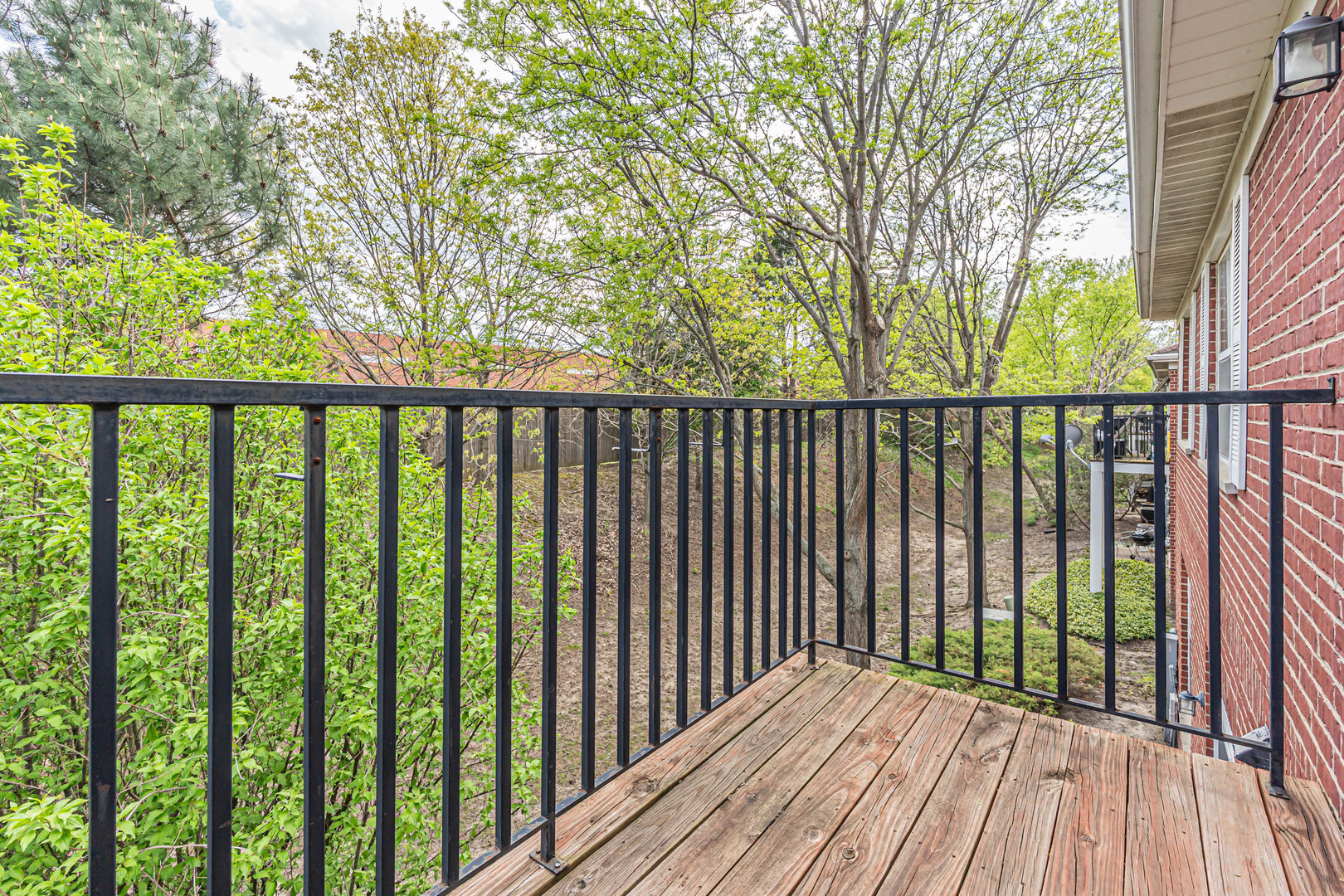 947 Kensington Drive #7-E3, Northbrook, IL 60062