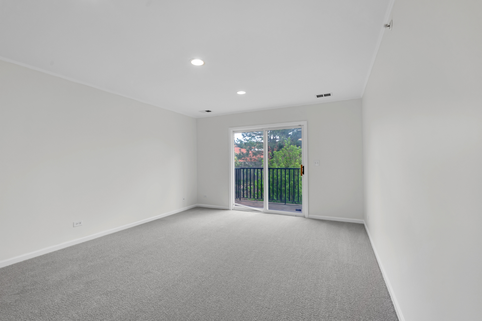 947 Kensington Drive #7-E3, Northbrook, IL 60062