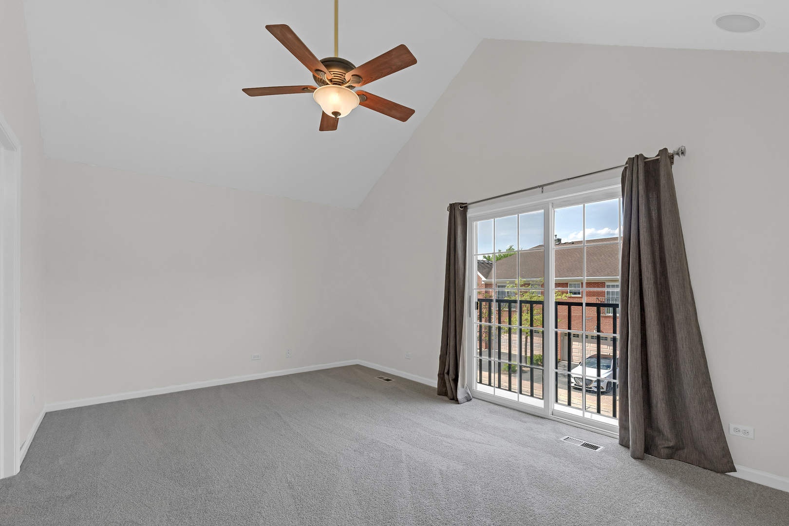 947 Kensington Drive #7-E3, Northbrook, IL 60062
