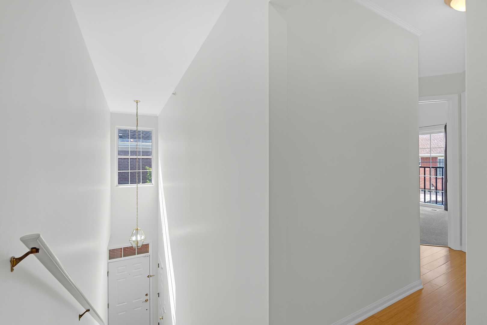 947 Kensington Drive #7-E3, Northbrook, IL 60062
