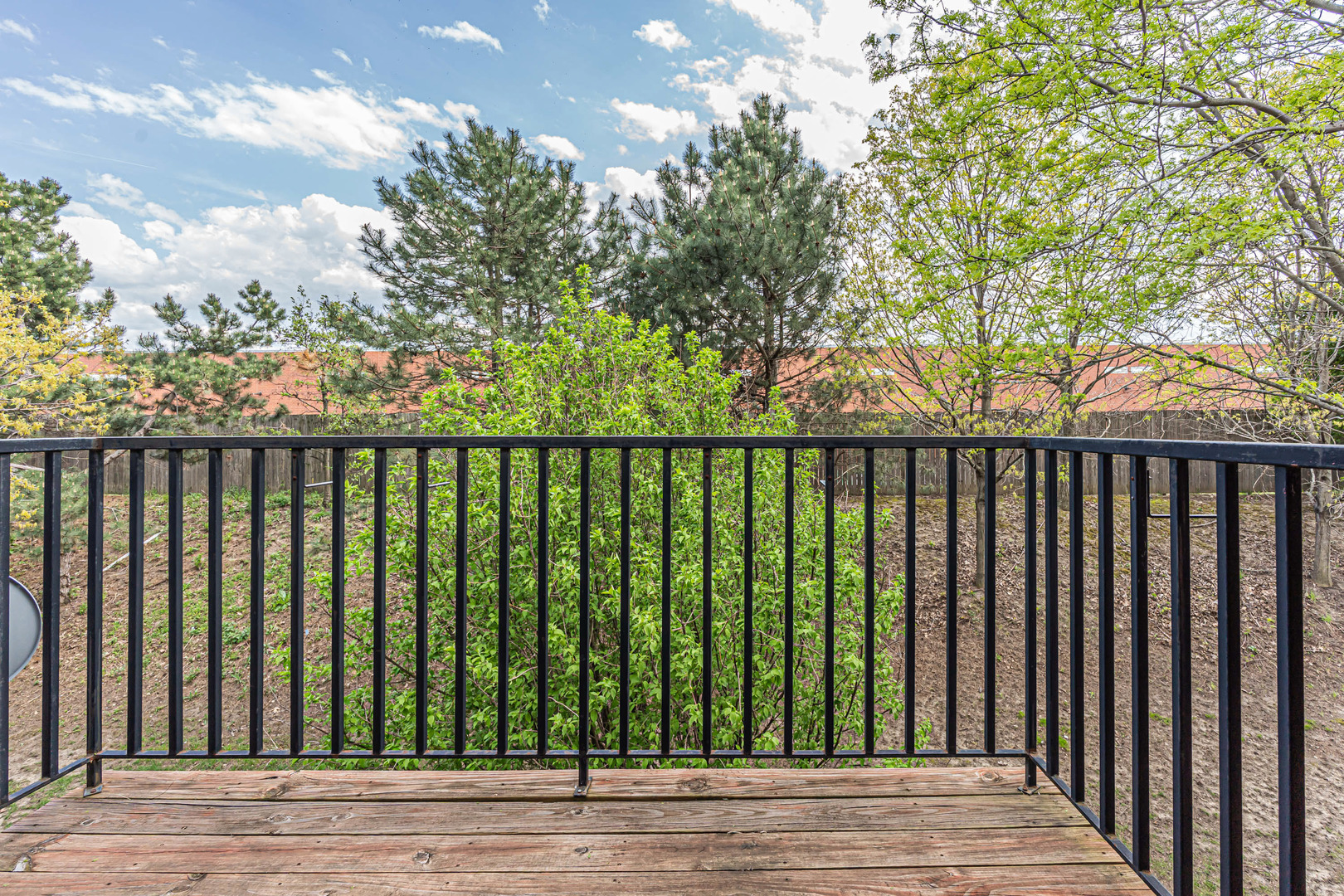 947 Kensington Drive #7-E3, Northbrook, IL 60062