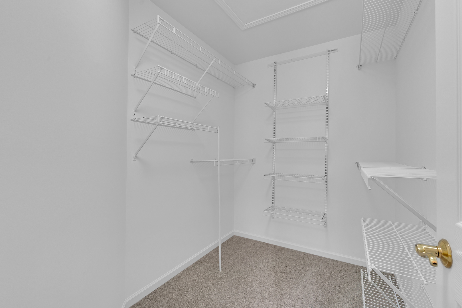947 Kensington Drive #7-E3, Northbrook, IL 60062