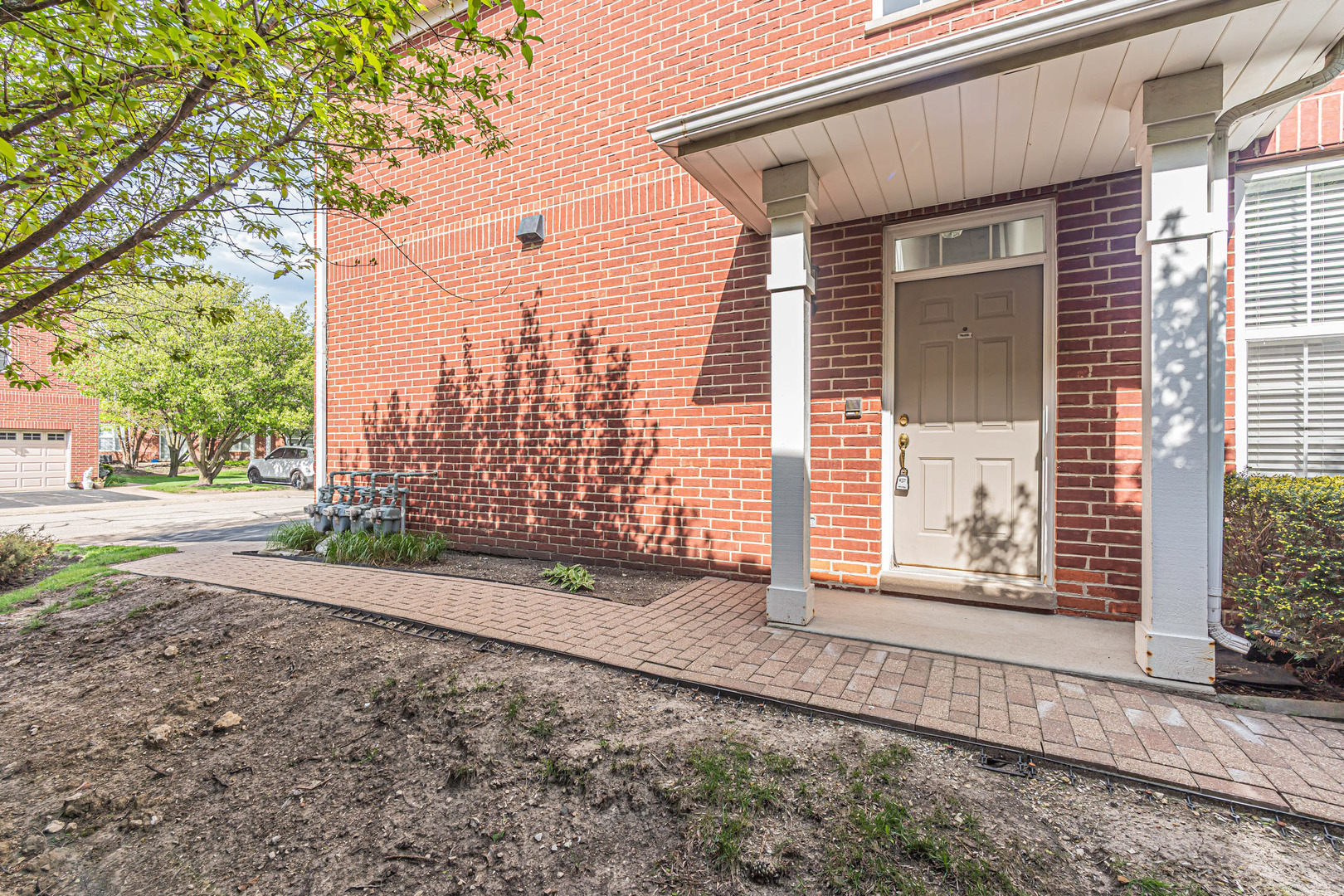 947 Kensington Drive #7-E3, Northbrook, IL 60062