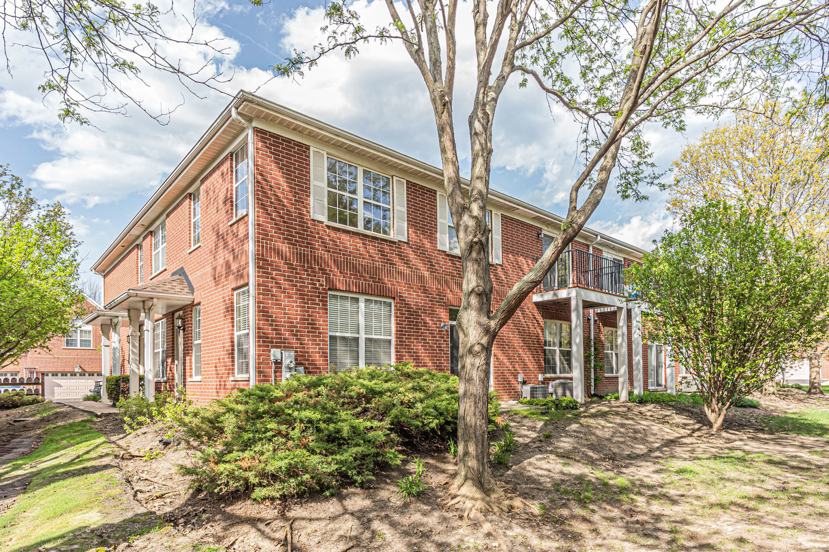 947 Kensington Drive #7-E3, Northbrook, IL 60062