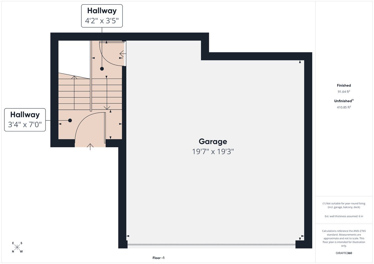 1698 FREDERICKSBURG Lane #1698, Aurora, IL 60503
