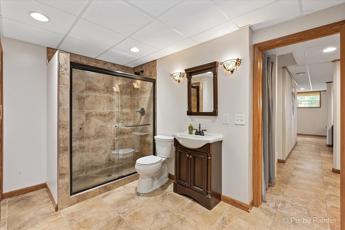 3148 Concord Lane, Wadsworth, IL 60083
