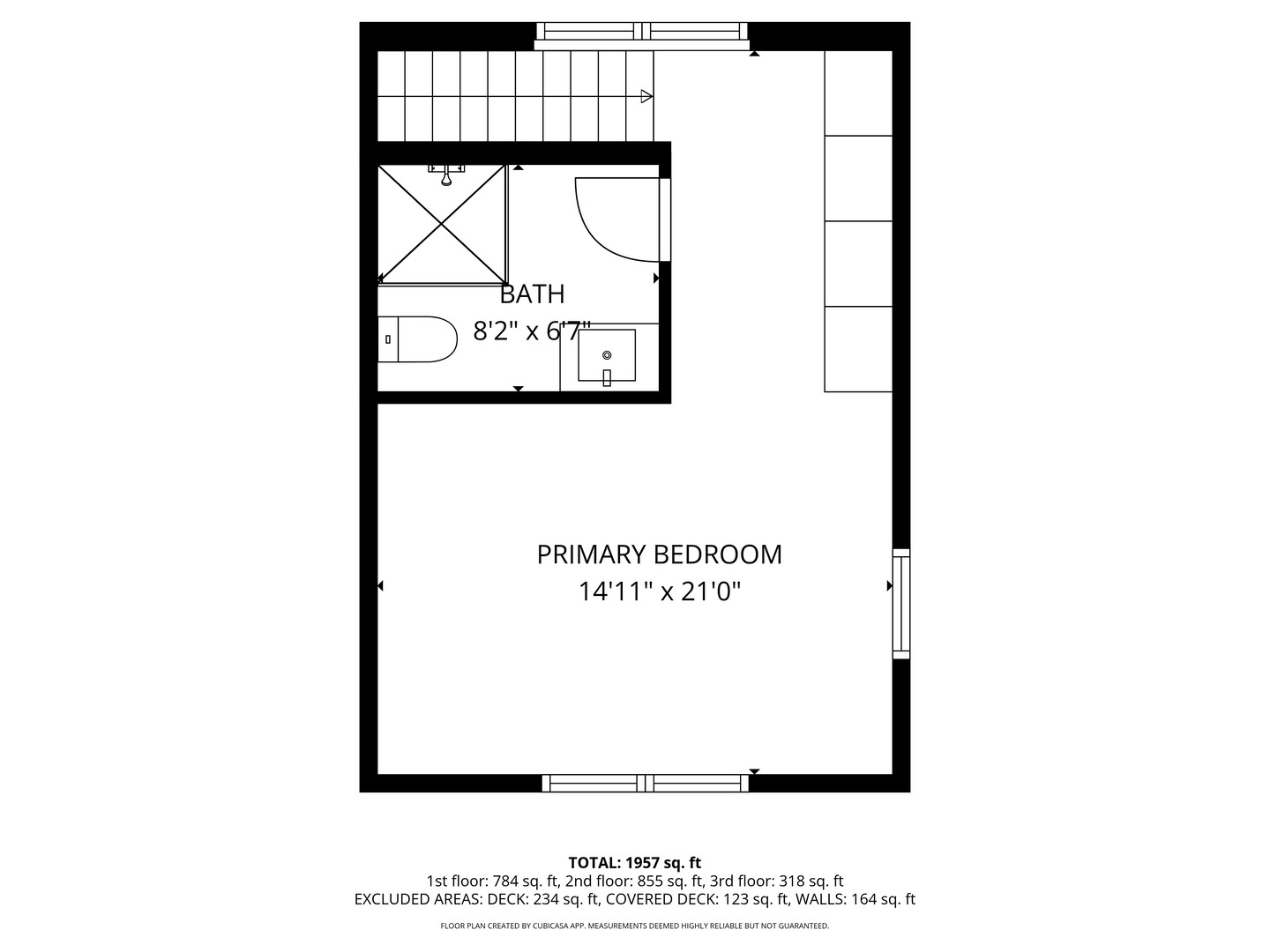 231 Saint Marys Parkway, Buffalo Grove, IL 60089