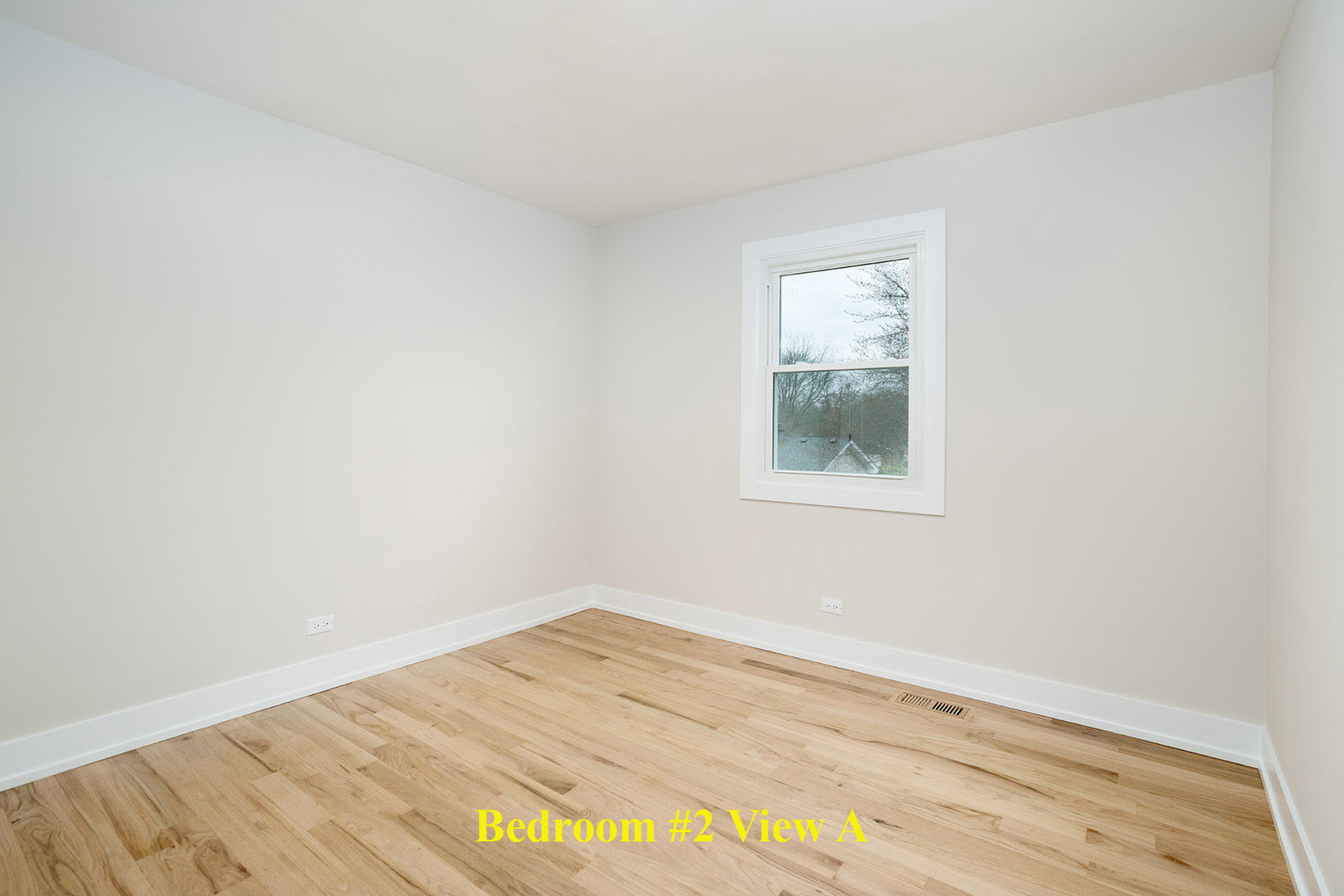 530 Cumberland Trail, Elgin, IL 60123
