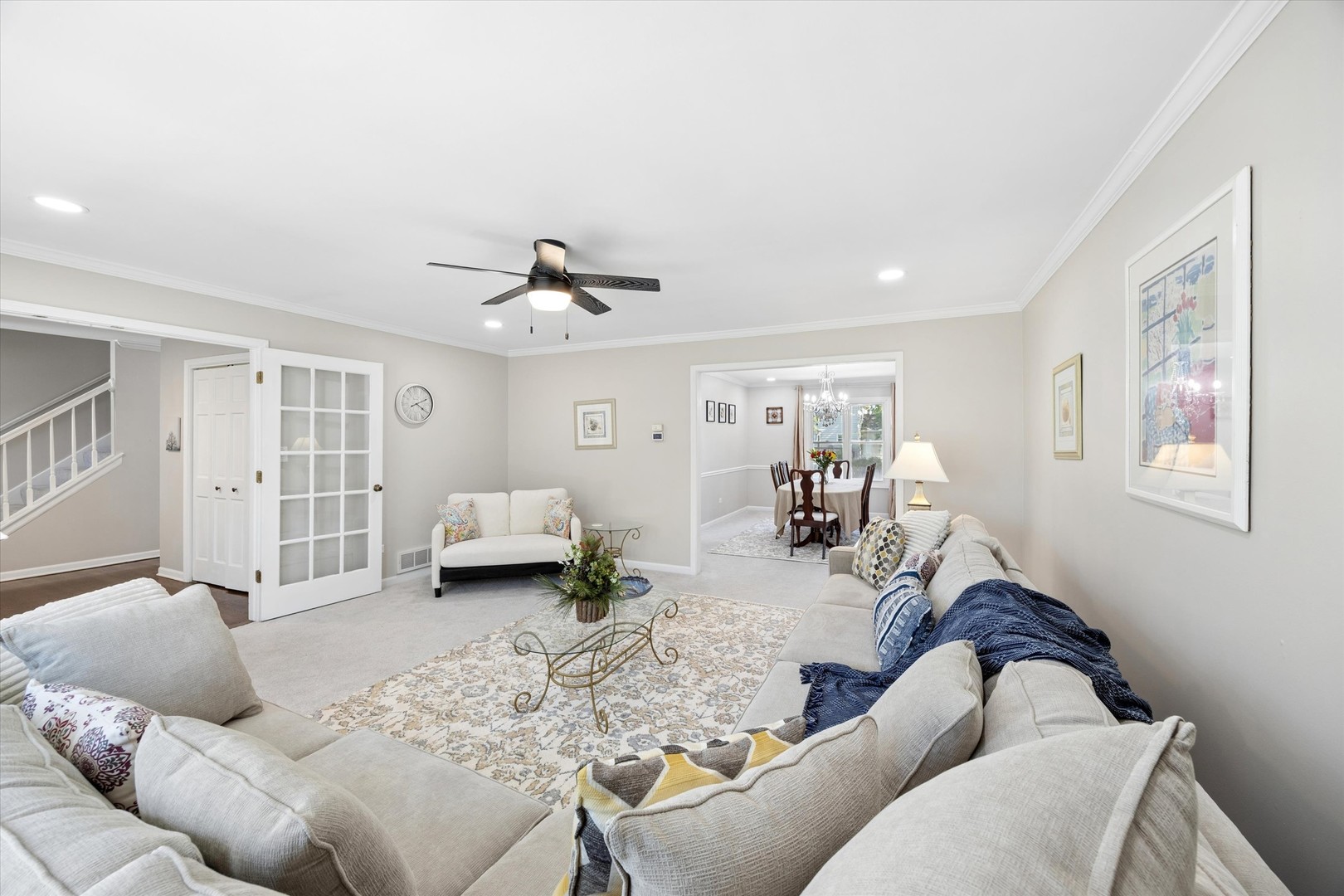 1524 Oswego Road, Naperville, IL 60540