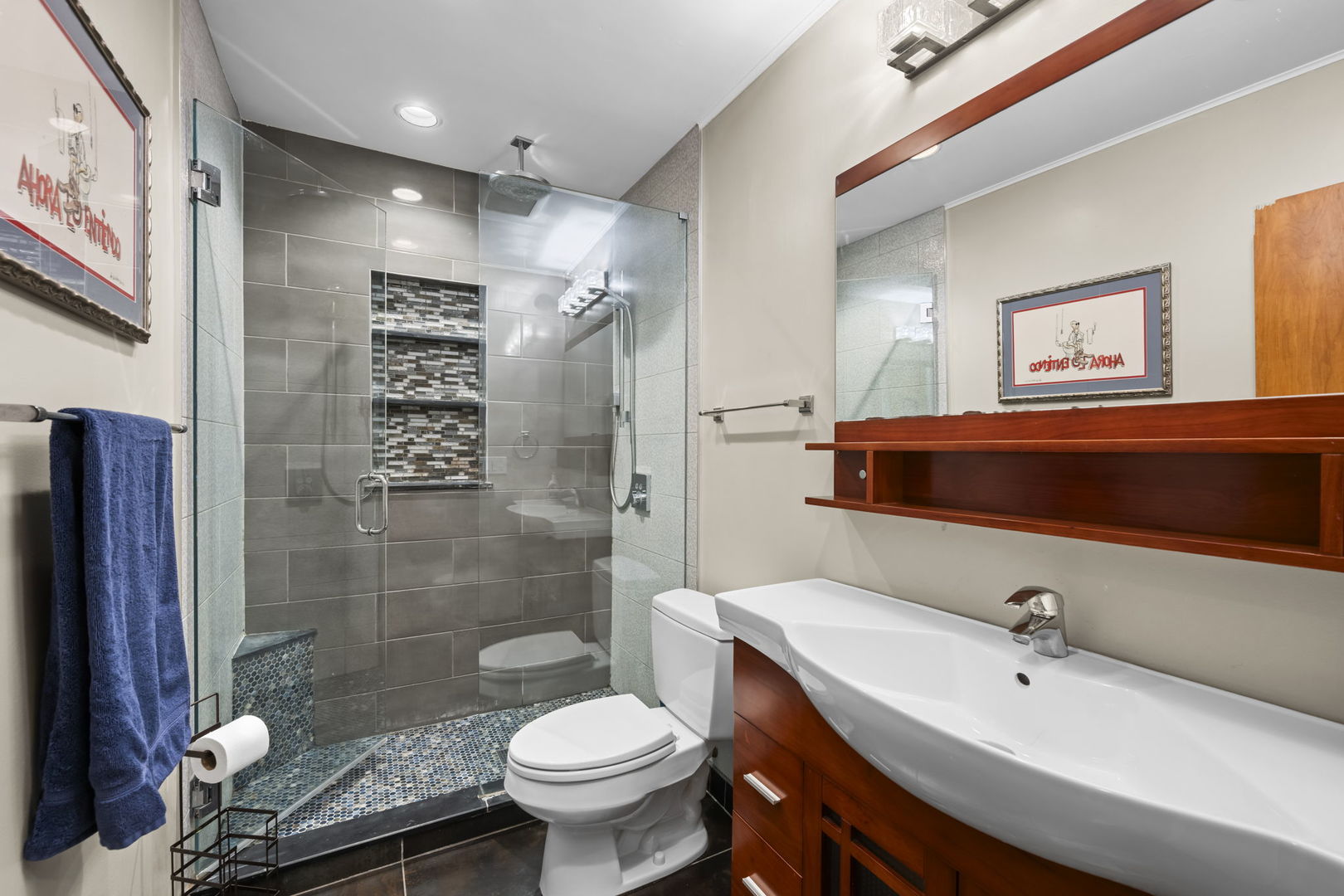 132 N PHELPS Avenue, Arlington Heights, IL 60004