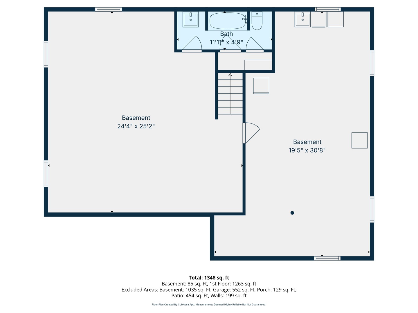132 N PHELPS Avenue, Arlington Heights, IL 60004
